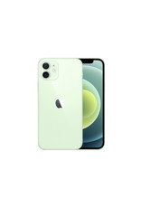 iPhone 12 Mini 64Gb - Green