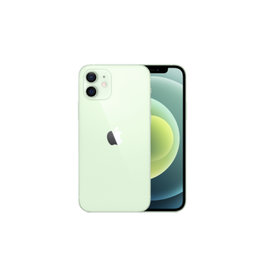 iPhone 12 Mini 256Gb - Green