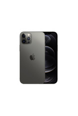 iPhone 12 Pro Max 256GB - Graphite