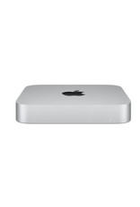 Mac Mini M1 8C CPU 8GB 256GB storage (2020)
