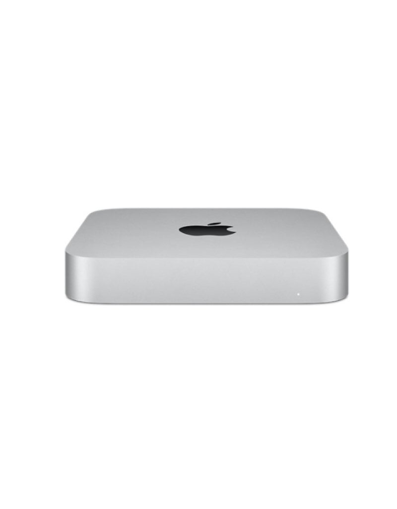 Mac Mini M1 8C CPU 8GB 256GB storage (2020)