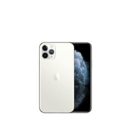 iPhone 11 Pro Silver 64Gb Standard