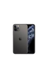 iPhone 11 Pro Grey 256Gb Standard