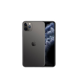 iPhone 11 Pro Max - Space Grey 512Gb