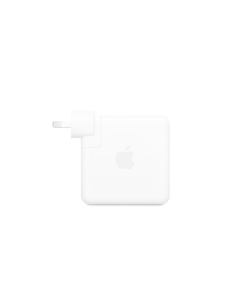 Apple Power Adapter - 96W USB-C