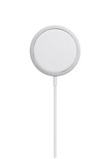 Apple - Magsafe Wireless Charger