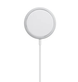 Apple - Magsafe Wireless Charger