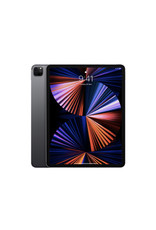 iPad Pro 12.9" M1 (5th Gen) 128GB Cellular - Space Grey
