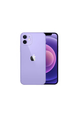 iPhone 12 128GB - Purple