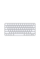 Apple Magic Keyboard Touch ID (Lightning) - White