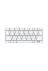 Apple - Magic Keyboard - Touch ID (M1)
