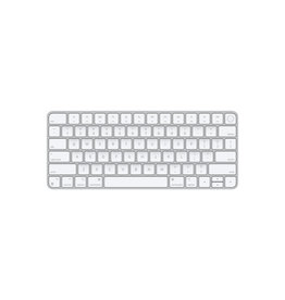 Apple Magic Keyboard Touch ID (Lightning) - White