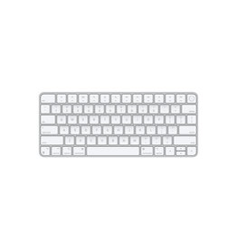 Apple - Magic Keyboard - Touch ID (M1)