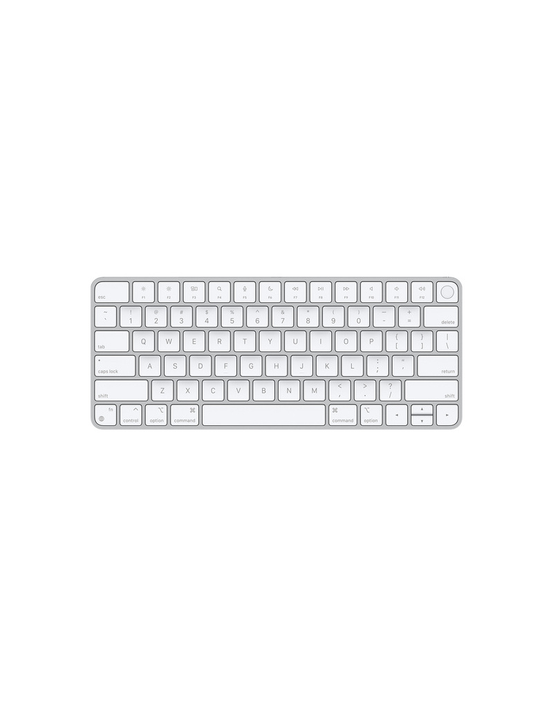 apple-magic-keyboard-touch-id-