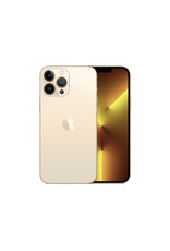 iPhone 13 Pro 128GB - Gold