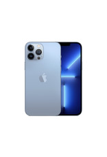 iPhone 13 Pro 256GB - Sierra Blue