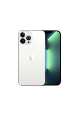 iPhone 13 Pro 1TB - Silver