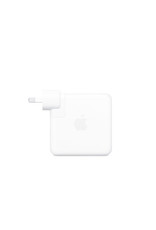 Apple 67W USB C Power Adaptor