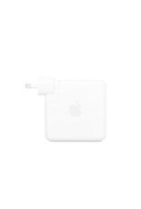 Apple 140W USB-C Power Adaptor