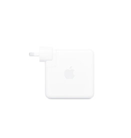 Apple 140W USB-C Power Adaptor