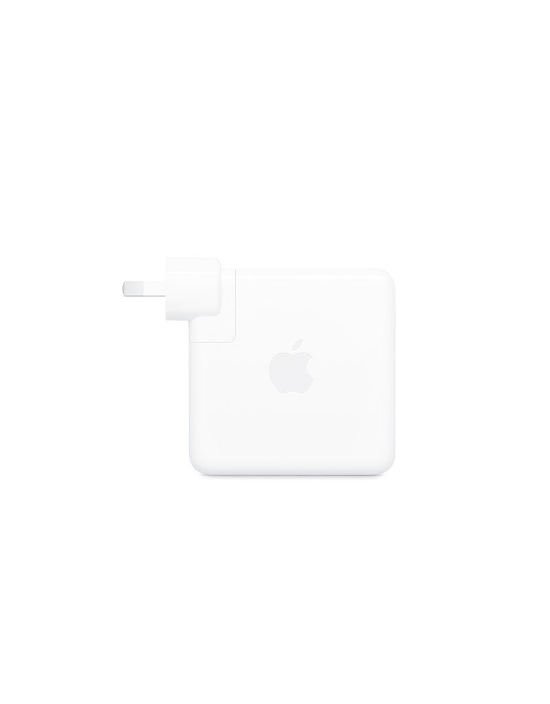 Apple 140W USB-C Power Adaptor