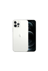 iPhone 12 Pro Max 256GB - Silver