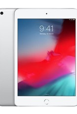 iPad Mini 5 256gb Wifi Cellular Silver