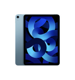 iPad Air 5 64GB Wifi – Blue