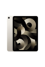 iPad Air 5th Gen 64GB Wifi + Cellular – Starlight