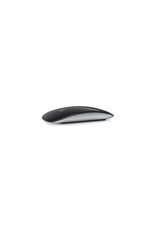 Apple Magic Mouse 2 (Lightning) - Black