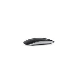 Apple Magic Mouse 2 (Lightning) - Black