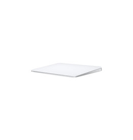 Apple Magic Trackpad 2