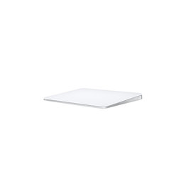 Apple Magic Trackpad  (Lightning) - White