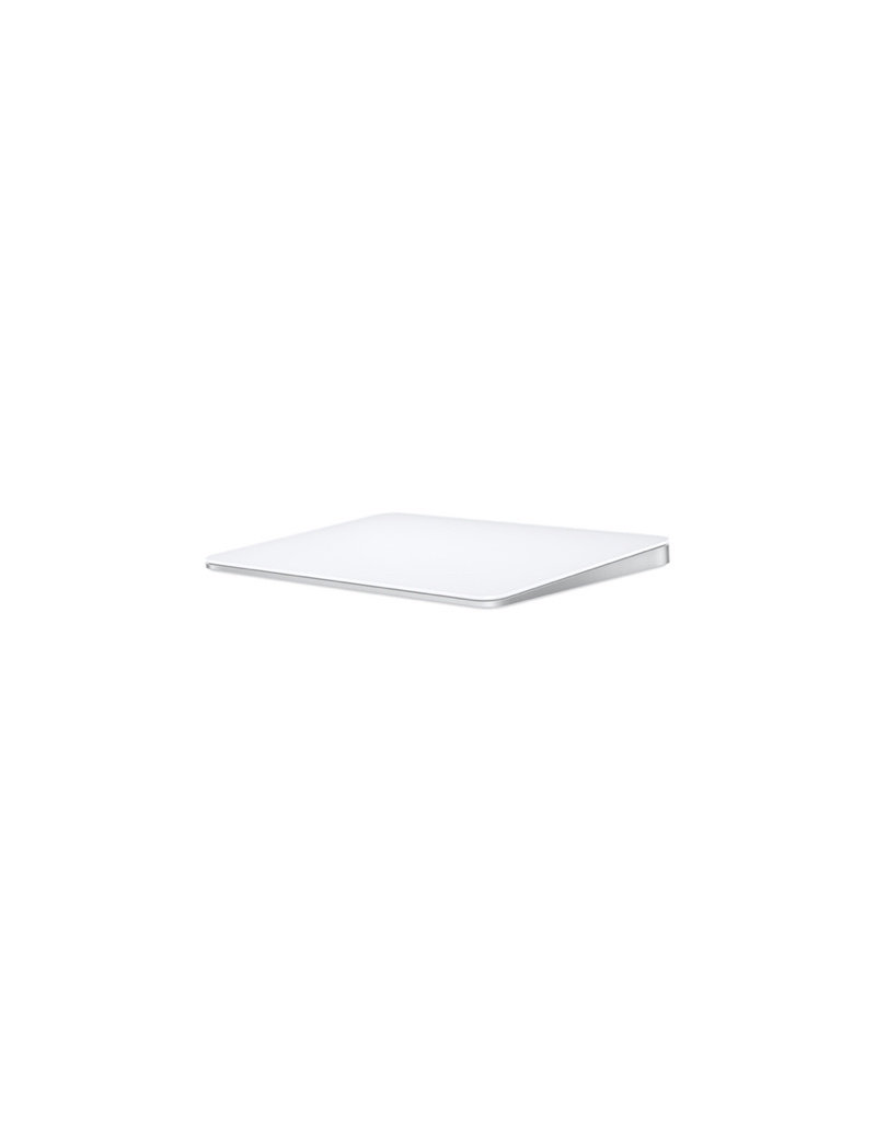 Apple Magic Trackpad 2