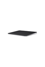 Apple Magic Trackpad (Lightning) - Black