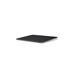 Apple Magic Trackpad (Lightning) - Black