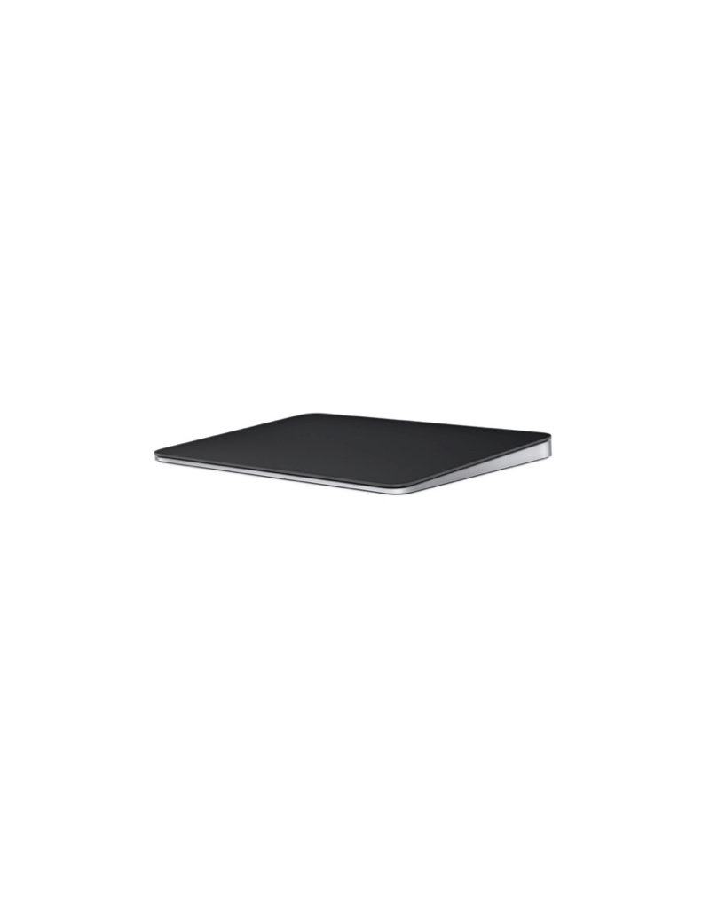 Apple Magic Trackpad - Black