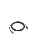 Apple - Thunderbolt 4 Pro Cable (1.8m)