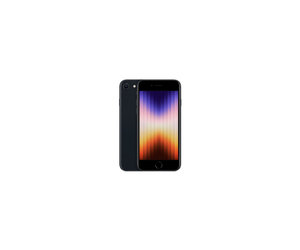 iphone-se3-128gb-midnight.jpg