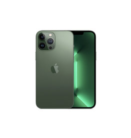 iPhone 13 Pro 128GB – Alpine Green