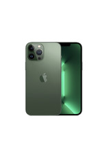 iPhone 13 Pro 512GB – Alpine Green