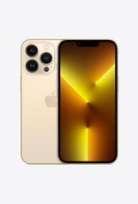 iPhone 13 Pro 512gb Gold - Ex Demo