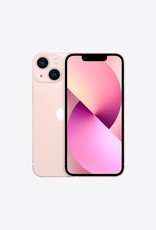 iPhone 13 mini 128Gb - Pink