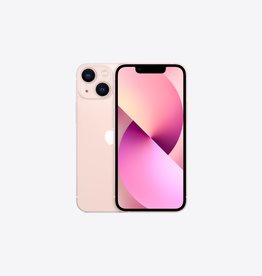 iPhone 13 mini 256Gb - Pink