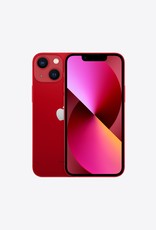iPhone 13 mini 128Gb - (Product) Red