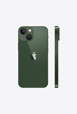 iPhone 13 mini 256GB – Green
