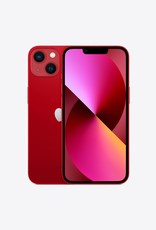 iPhone 13 128Gb - (Product) Red