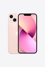 iPhone 13 512Gb - Pink