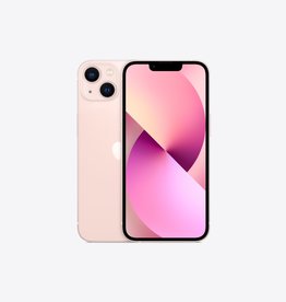 iPhone 13 128Gb - Pink