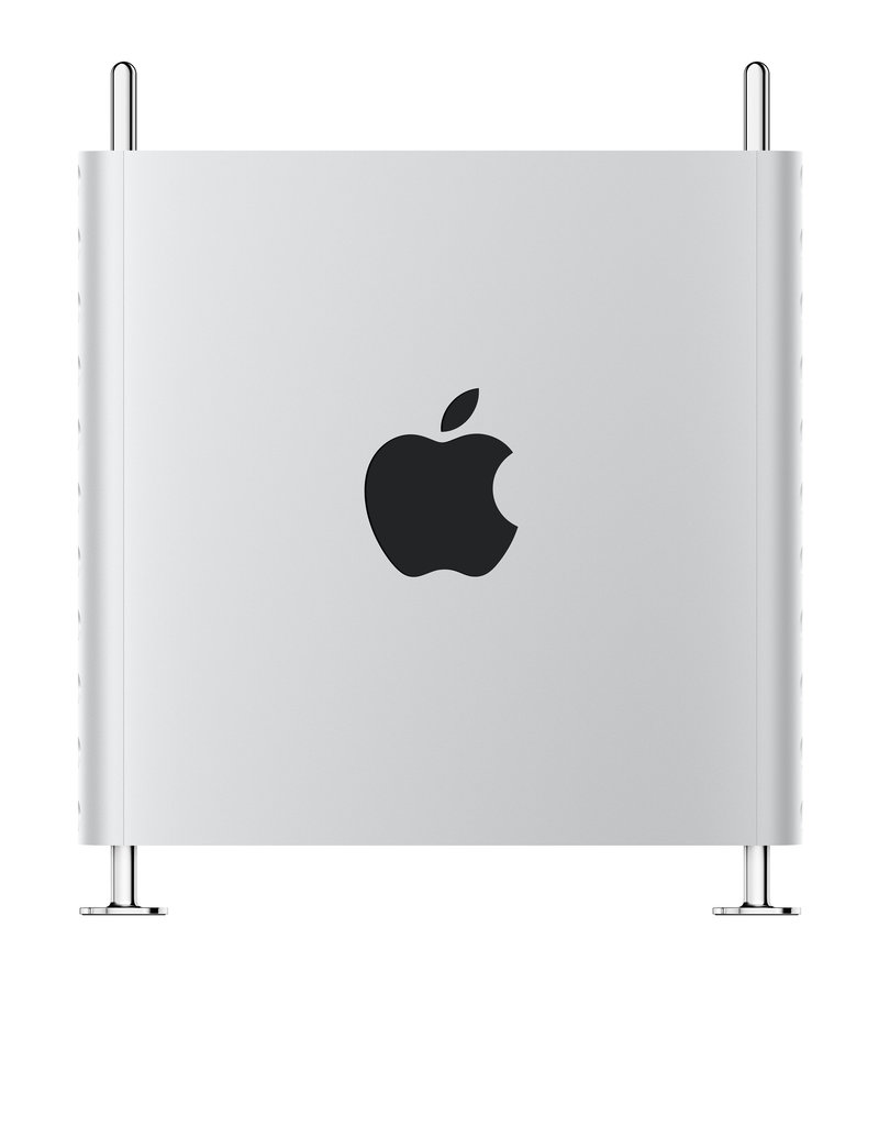 Mac Pro 3.5Ghz 8C 32Gb/512GB - Tower - 2020